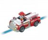 Carrera First 20063058 Paw Patrol- Race 'N' Rescue 3,5m